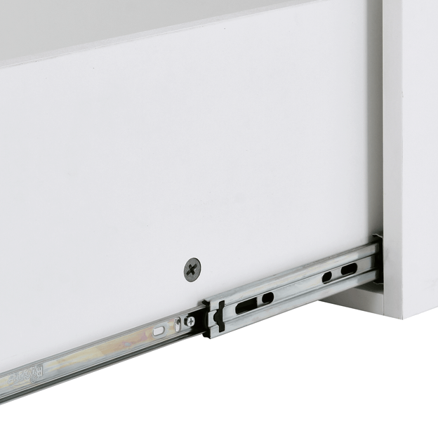 INFERIOR-80-CM-1-GAVETA-1-PORTA-BASCULANTE-PRATICA-BRANCO-PR-TICA_ST8