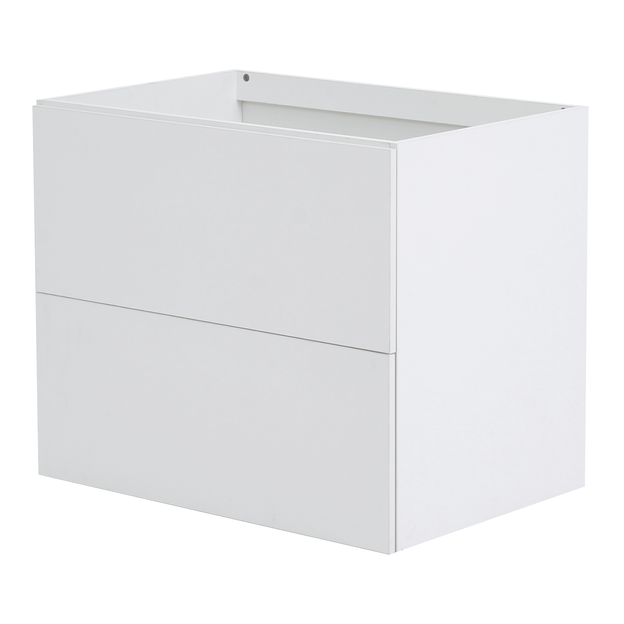 INFERIOR-80-CM-1-GAVETA-1-PORTA-BASCULANTE-PRATICA-BRANCO-PR-TICA_ST2