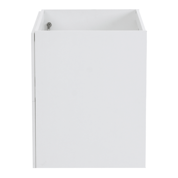 INFERIOR-80-CM-1-GAVETA-1-PORTA-BASCULANTE-PRATICA-BRANCO-PR-TICA_ST6