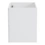 INFERIOR-80-CM-1-GAVETA-1-PORTA-BASCULANTE-PRATICA-BRANCO-PR-TICA_ST6