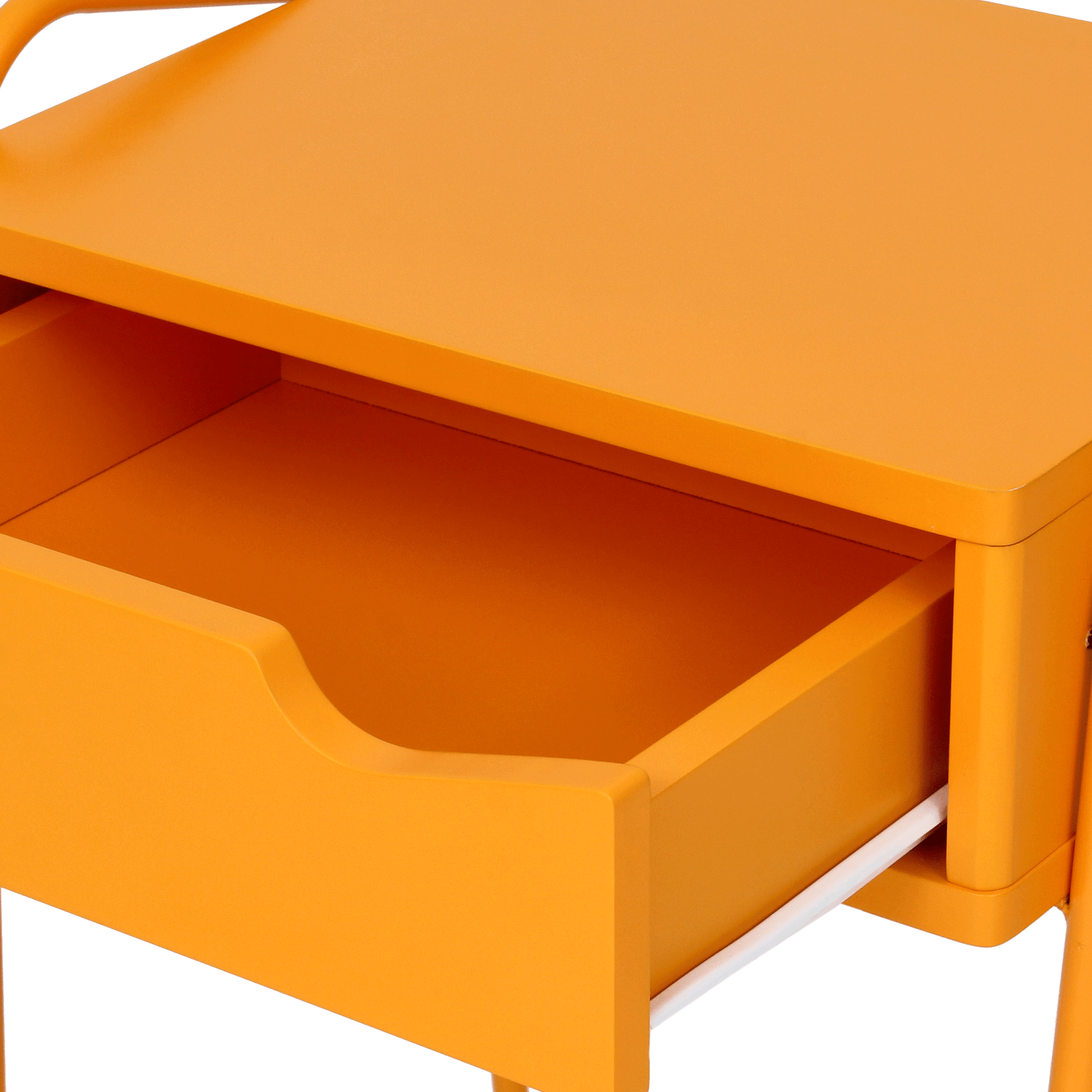 DE-CABECEIRA-1-GAVETA-FLUSS-SORBET-DE-MANGA-FLUSS_ST7