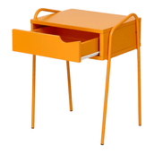 DE-CABECEIRA-1-GAVETA-FLUSS-SORBET-DE-MANGA-FLUSS_ST2