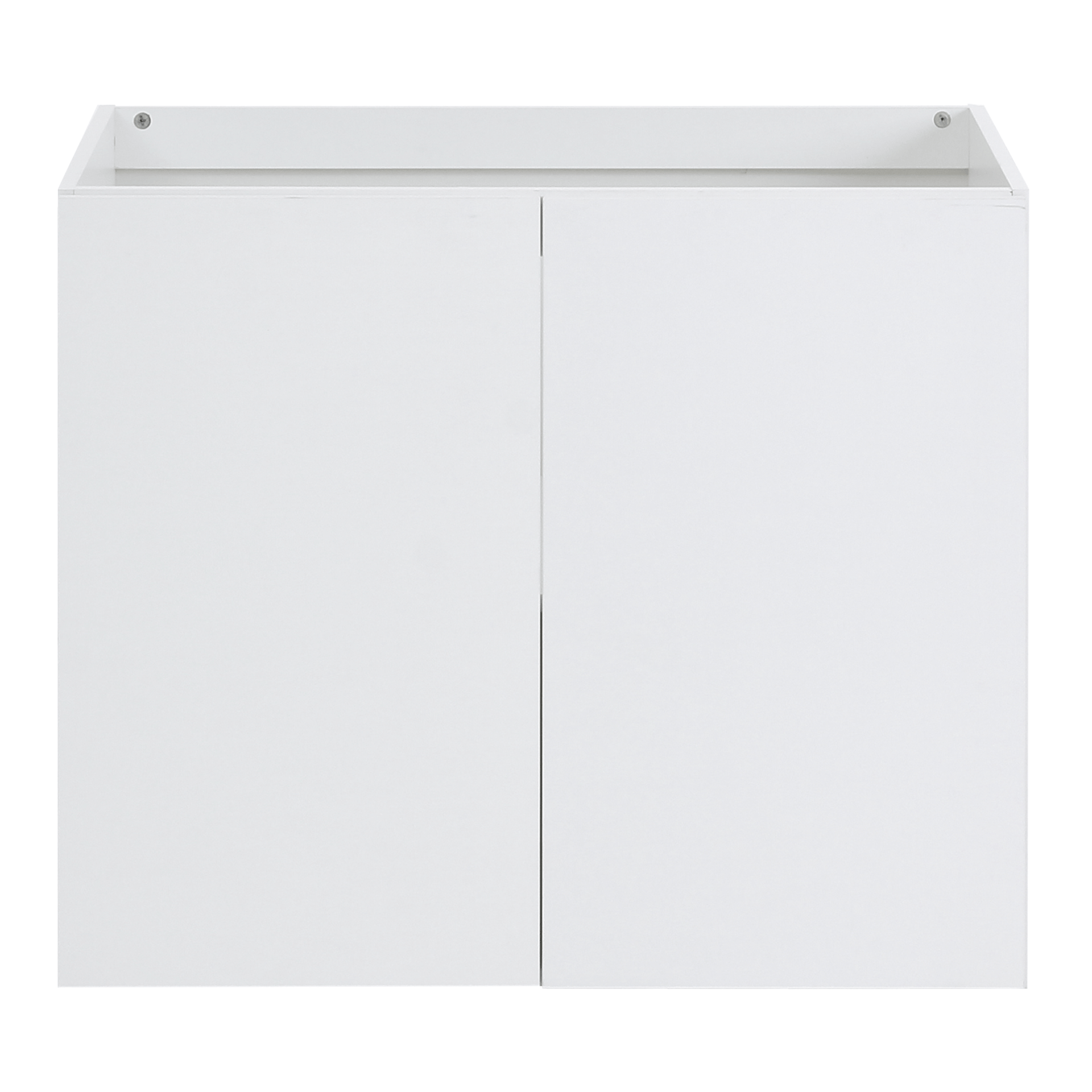 INFERIOR-80-CM-2-PORTAS-PRATICA-BRANCO-PR-TICA_ST0