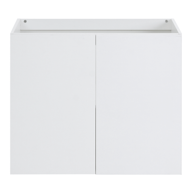 INFERIOR-80-CM-2-PORTAS-PRATICA-BRANCO-PR-TICA_ST0