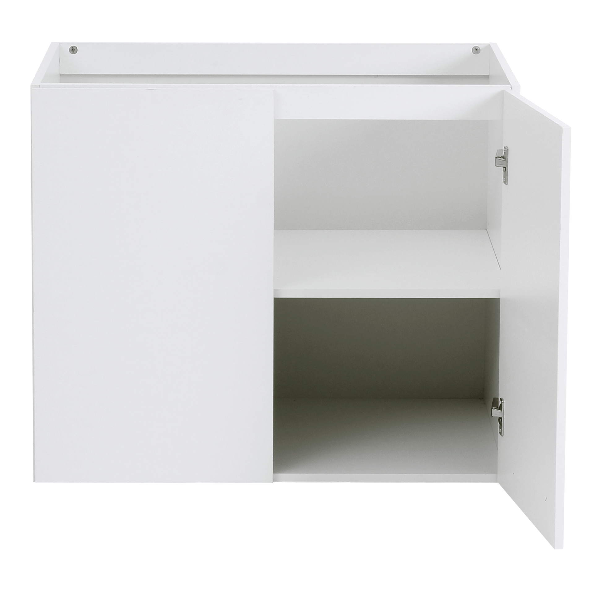 INFERIOR-80-CM-2-PORTAS-PRATICA-BRANCO-PR-TICA_ST3