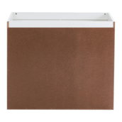 INFERIOR-80-CM-2-PORTAS-PRATICA-BRANCO-PR-TICA_ST8