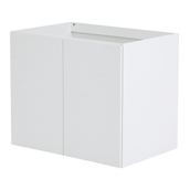 INFERIOR-80-CM-2-PORTAS-PRATICA-BRANCO-PR-TICA_ST1