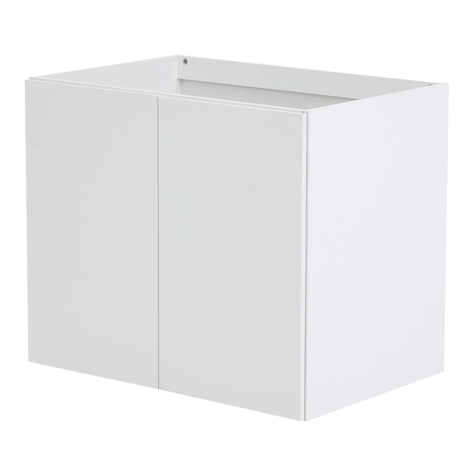 INFERIOR-80-CM-2-PORTAS-PRATICA-BRANCO-PR-TICA_ST1