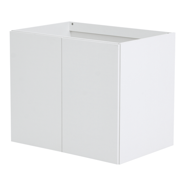 INFERIOR-80-CM-2-PORTAS-PRATICA-BRANCO-PR-TICA_ST1