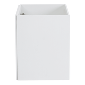 INFERIOR-80-CM-2-PORTAS-PRATICA-BRANCO-PR-TICA_ST7