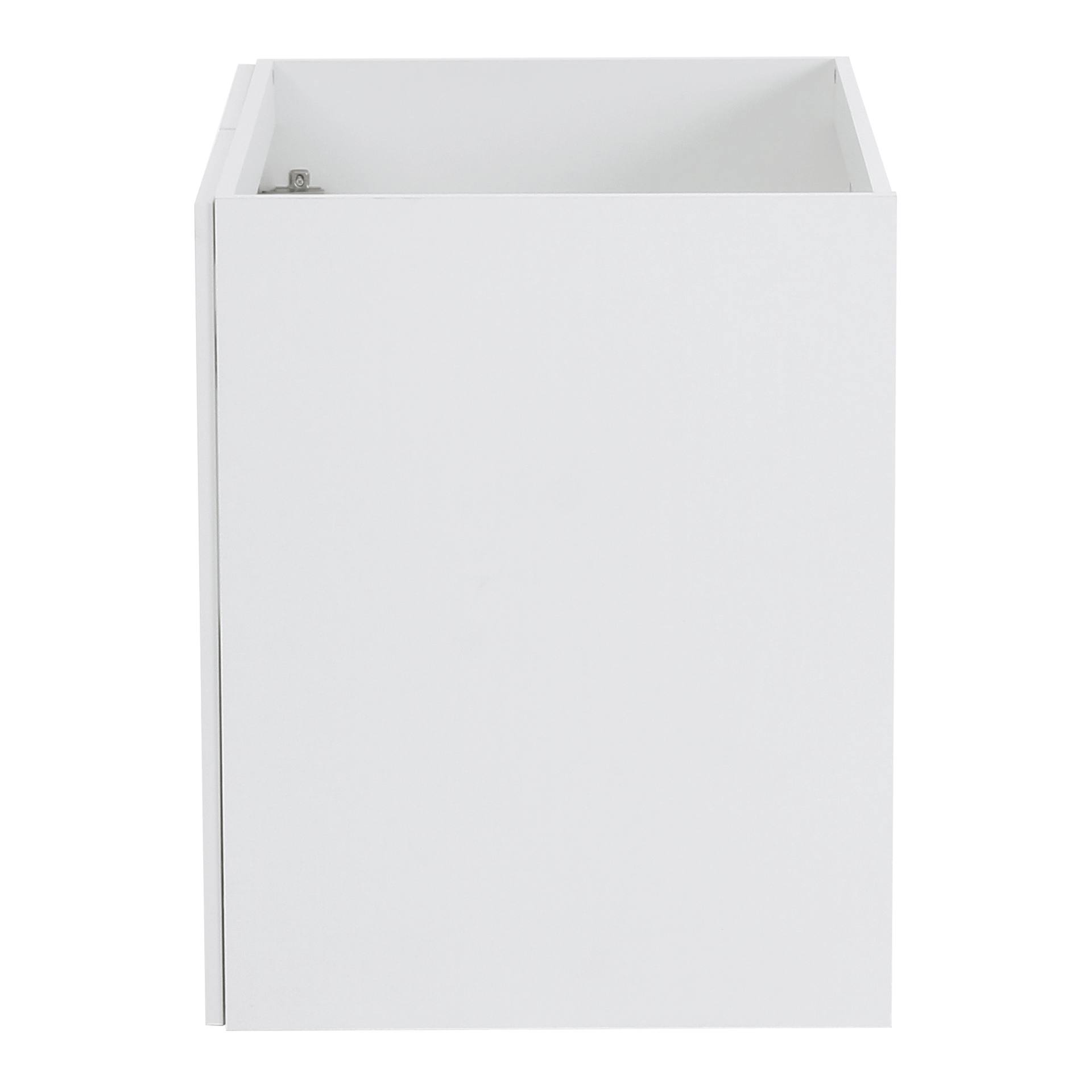 INFERIOR-80-CM-2-PORTAS-PRATICA-BRANCO-PR-TICA_ST7