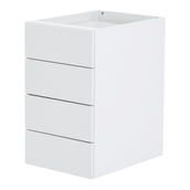 40-CM-4-GAVETAS-PRATICA-BRANCO-PR-TICA_ST1