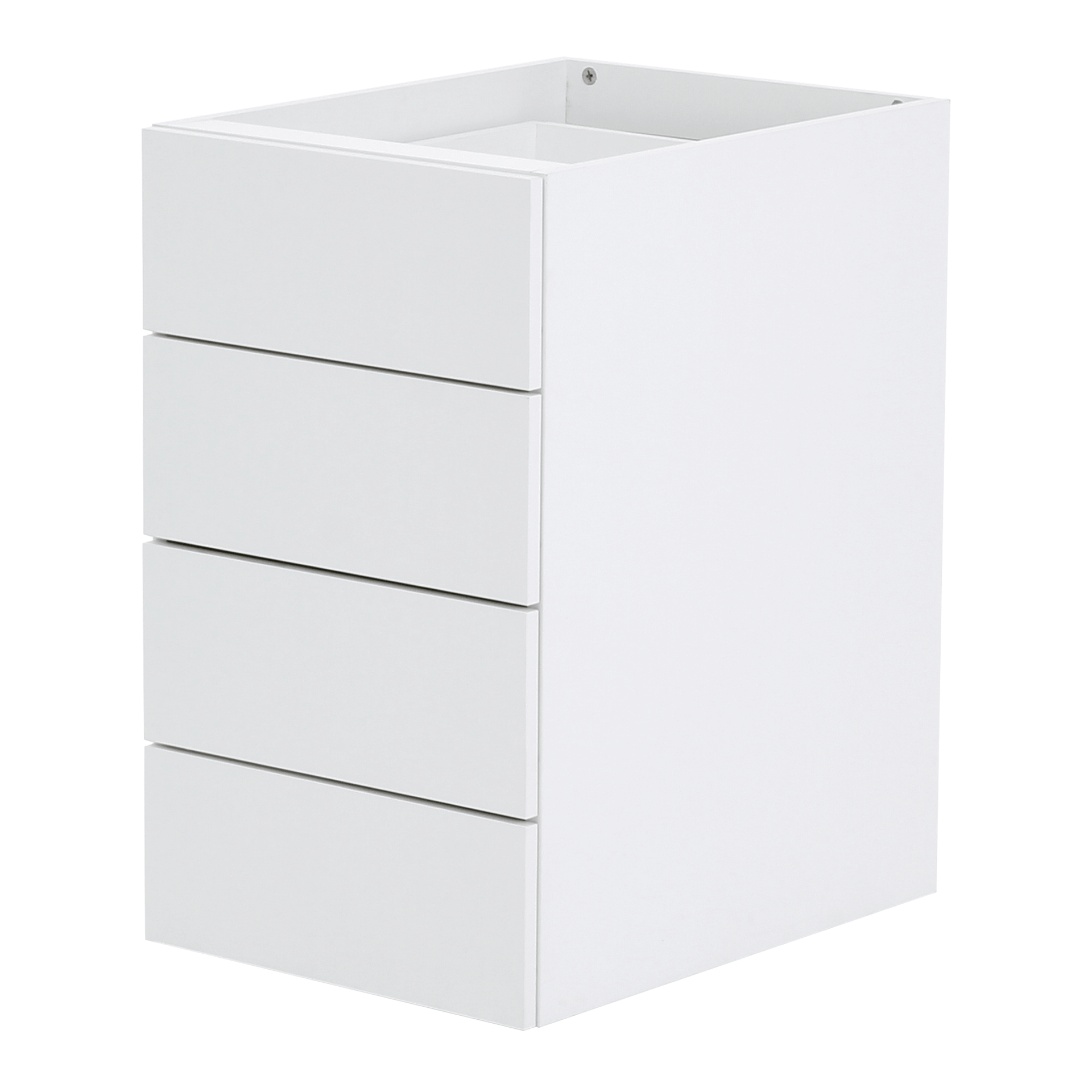 40-CM-4-GAVETAS-PRATICA-BRANCO-PR-TICA_ST1