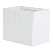 INFERIOR-80-CM-2-PORTAS-PRATICA-BRANCO-PR-TICA_ST9