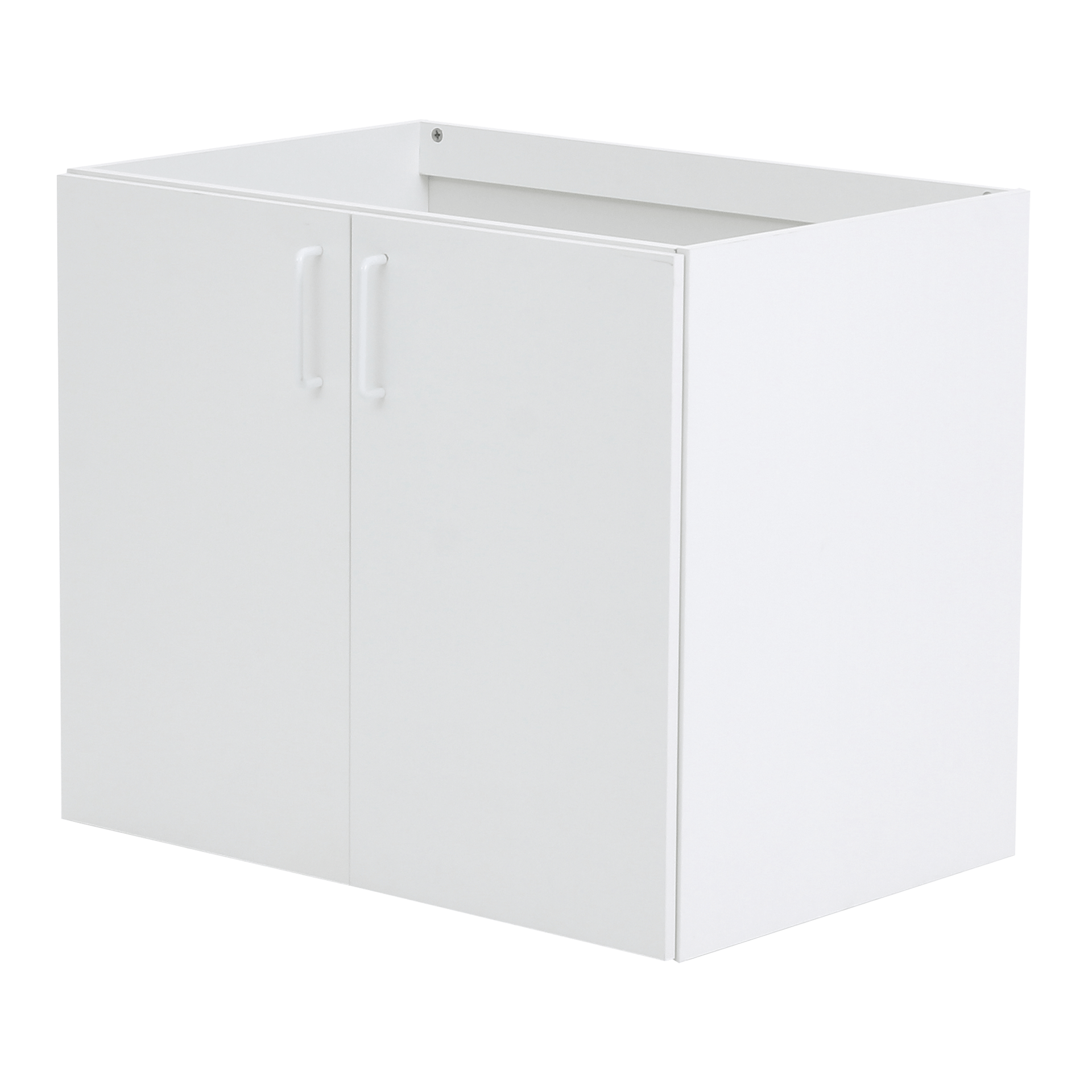 INFERIOR-80-CM-2-PORTAS-PRATICA-BRANCO-PR-TICA_ST9