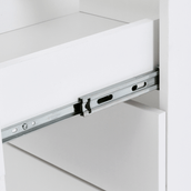 40-CM-4-GAVETAS-PRATICA-BRANCO-PR-TICA_ST5