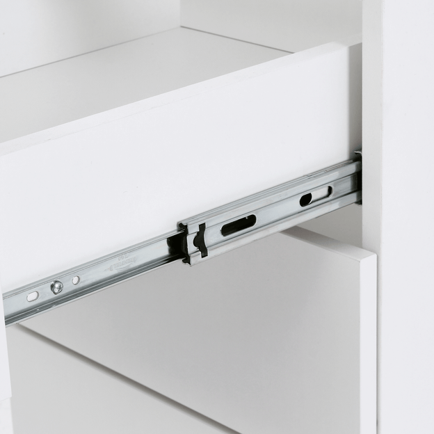 40-CM-4-GAVETAS-PRATICA-BRANCO-PR-TICA_ST5