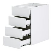 40-CM-4-GAVETAS-PRATICA-BRANCO-PR-TICA_ST2