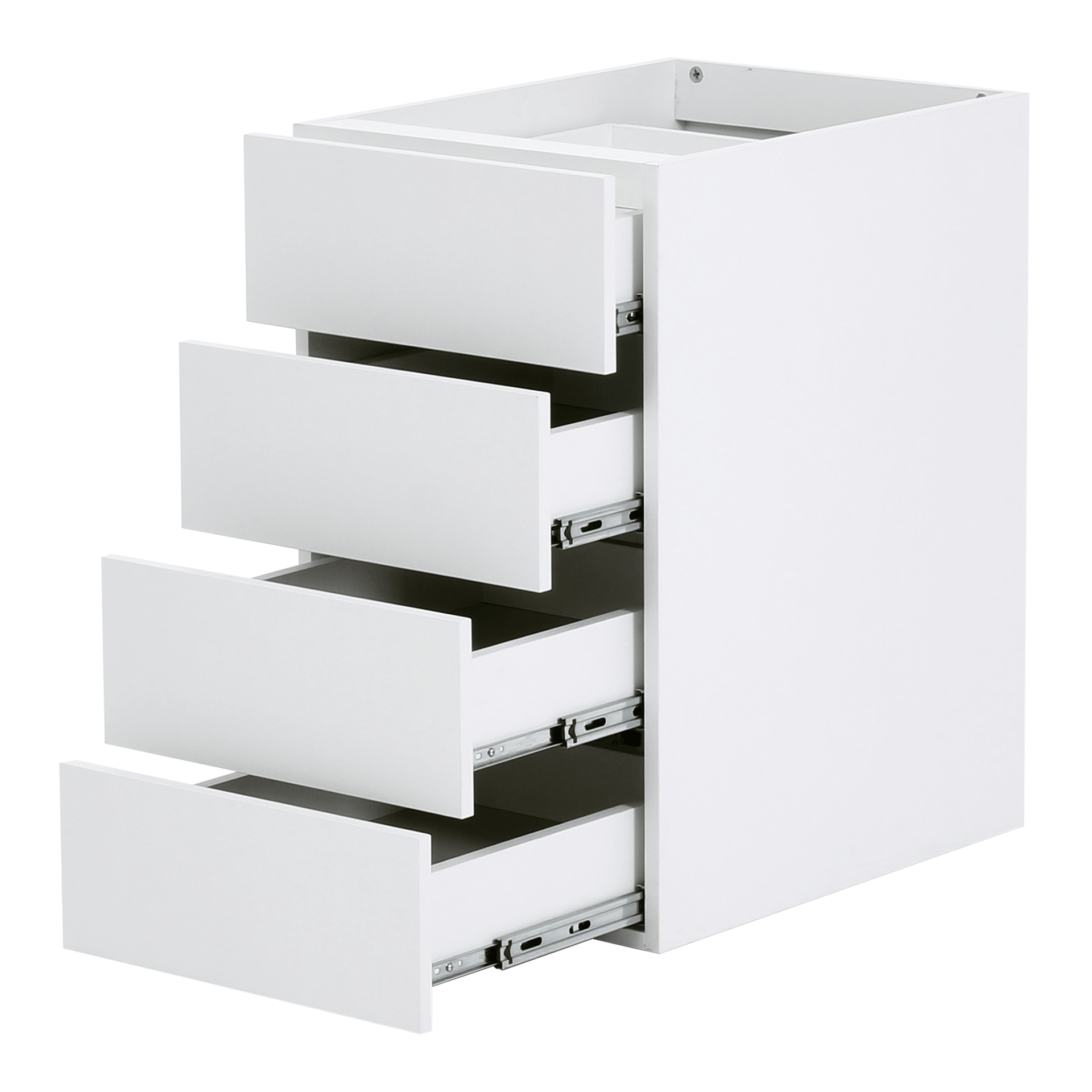 40-CM-4-GAVETAS-PRATICA-BRANCO-PR-TICA_ST2