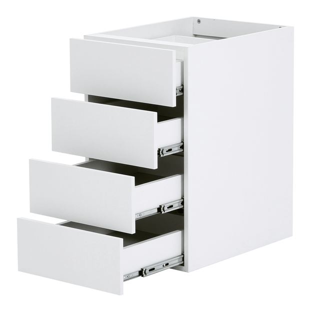 40-CM-4-GAVETAS-PRATICA-BRANCO-PR-TICA_ST2