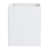 40-CM-4-GAVETAS-PRATICA-BRANCO-PR-TICA_ST3