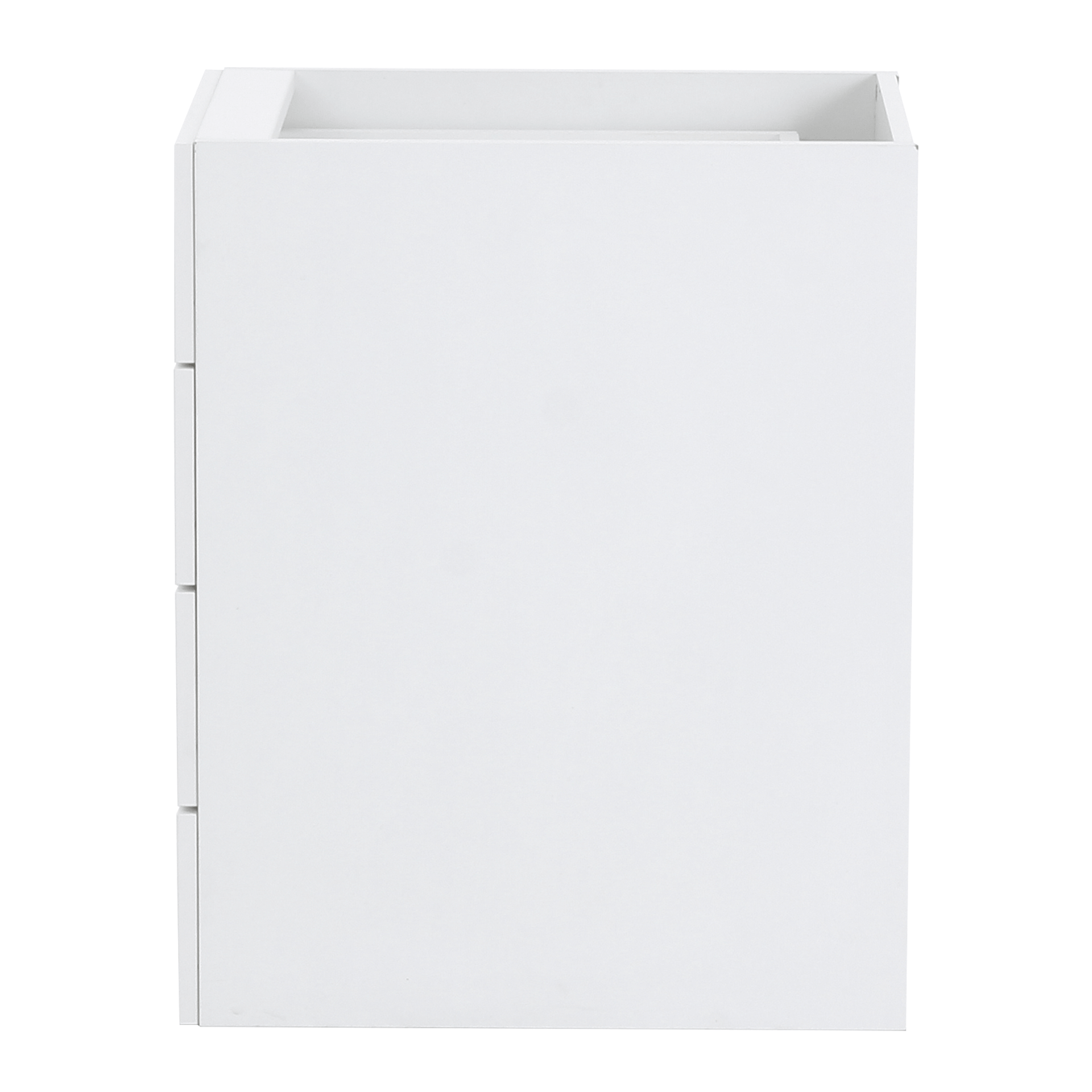 40-CM-4-GAVETAS-PRATICA-BRANCO-PR-TICA_ST3