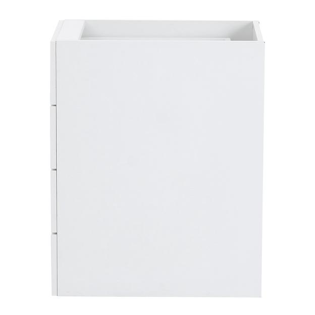 40-CM-4-GAVETAS-PRATICA-BRANCO-PR-TICA_ST3