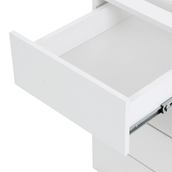 40-CM-4-GAVETAS-PRATICA-BRANCO-PR-TICA_ST6