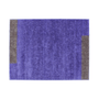 150-M-X-2-M-COLOR-GEO-MOUSSE-DE-JABUTICABA-FLANDRES-COLOR-GEO_ST0