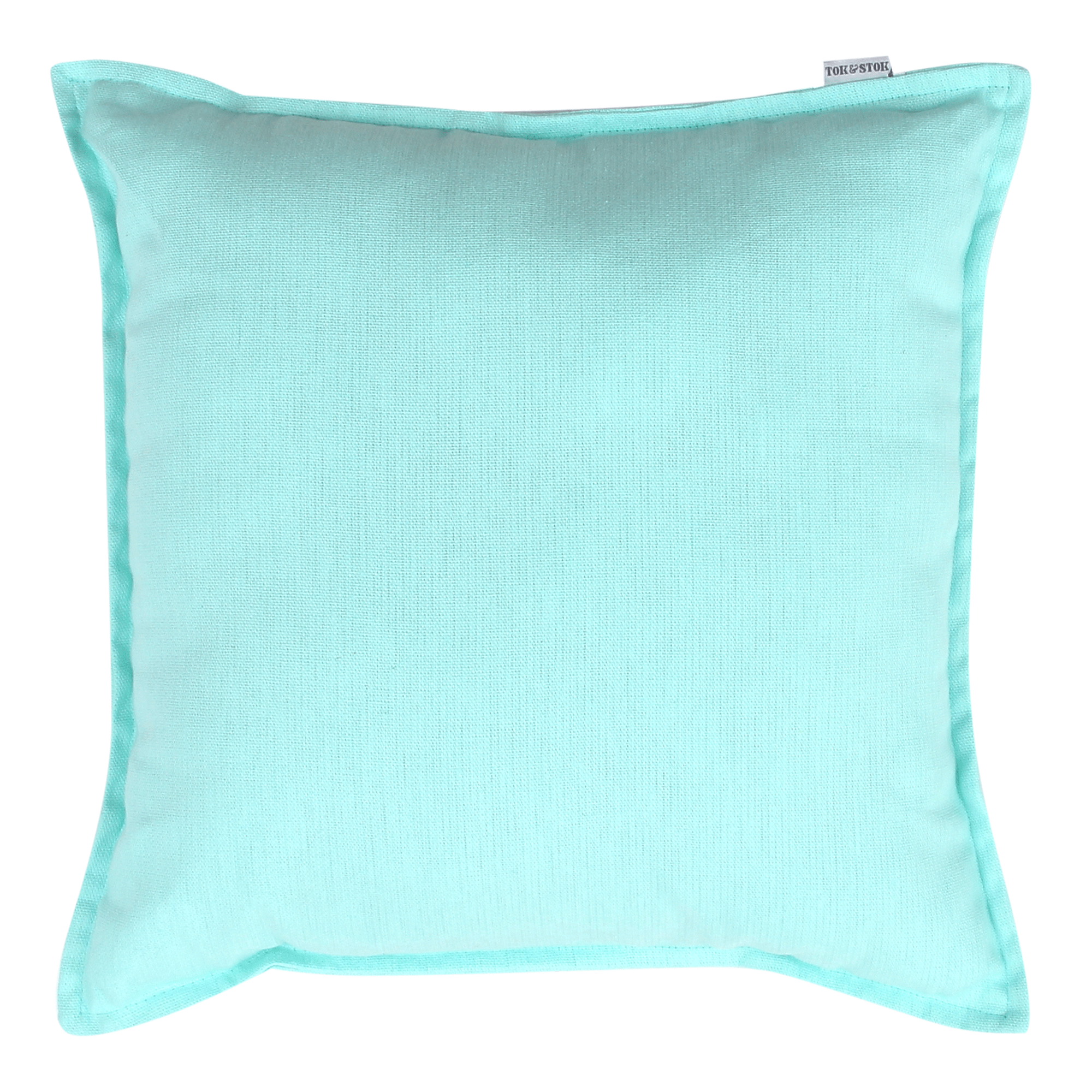 Rouleaux De Papier D'emballage De Noël - France