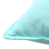 43-CM-X-43-CM-RAINBOW-SORBET-DE-MENTA-RAINBOW_ST2