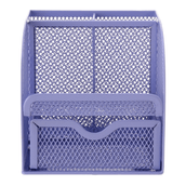 OBJETOS-1-GAVETA-SHOW-MOUSSE-DE-JABUTICABA-SHOW_ST0