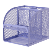 OBJETOS-1-GAVETA-SHOW-MOUSSE-DE-JABUTICABA-SHOW_ST3