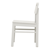 SISTER-FLANDRES-SISTER_ST2