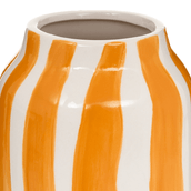 20-CM-ALAS-SORBET-DE-MANGA-BRANCO-ALAS_ST3