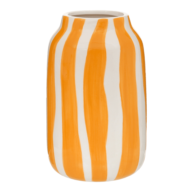 Vaso 20 Cm Alas