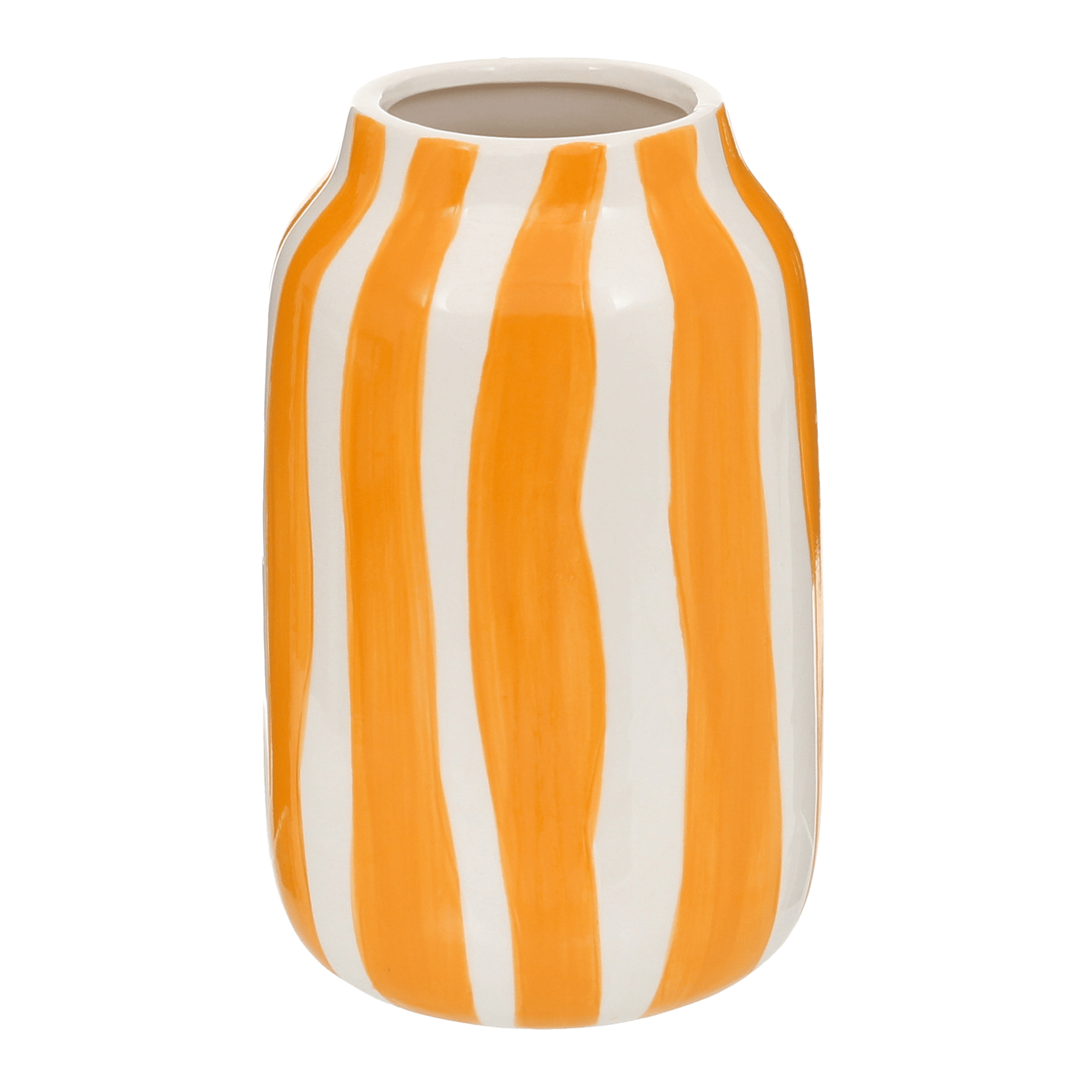 20-CM-ALAS-SORBET-DE-MANGA-BRANCO-ALAS_ST2