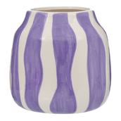 15-CM-ALAS-MOUSSE-DE-JABUTICABA-BRANCO-ALAS_ST0
