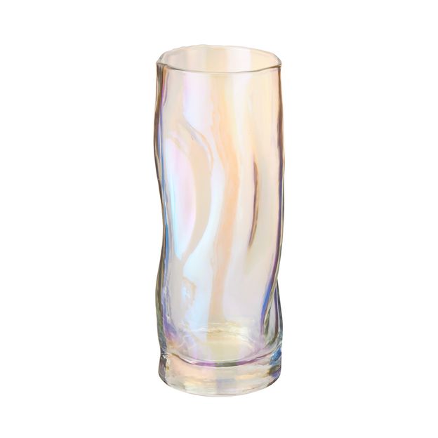 25-CM-CONTOUR-INCOLOR-RAINBOW-CONTOUR_ST4