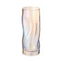 25-CM-CONTOUR-INCOLOR-RAINBOW-CONTOUR_ST4