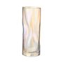 25-CM-CONTOUR-INCOLOR-RAINBOW-CONTOUR_ST3