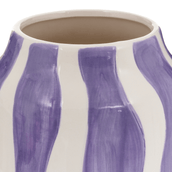 15-CM-ALAS-MOUSSE-DE-JABUTICABA-BRANCO-ALAS_ST3