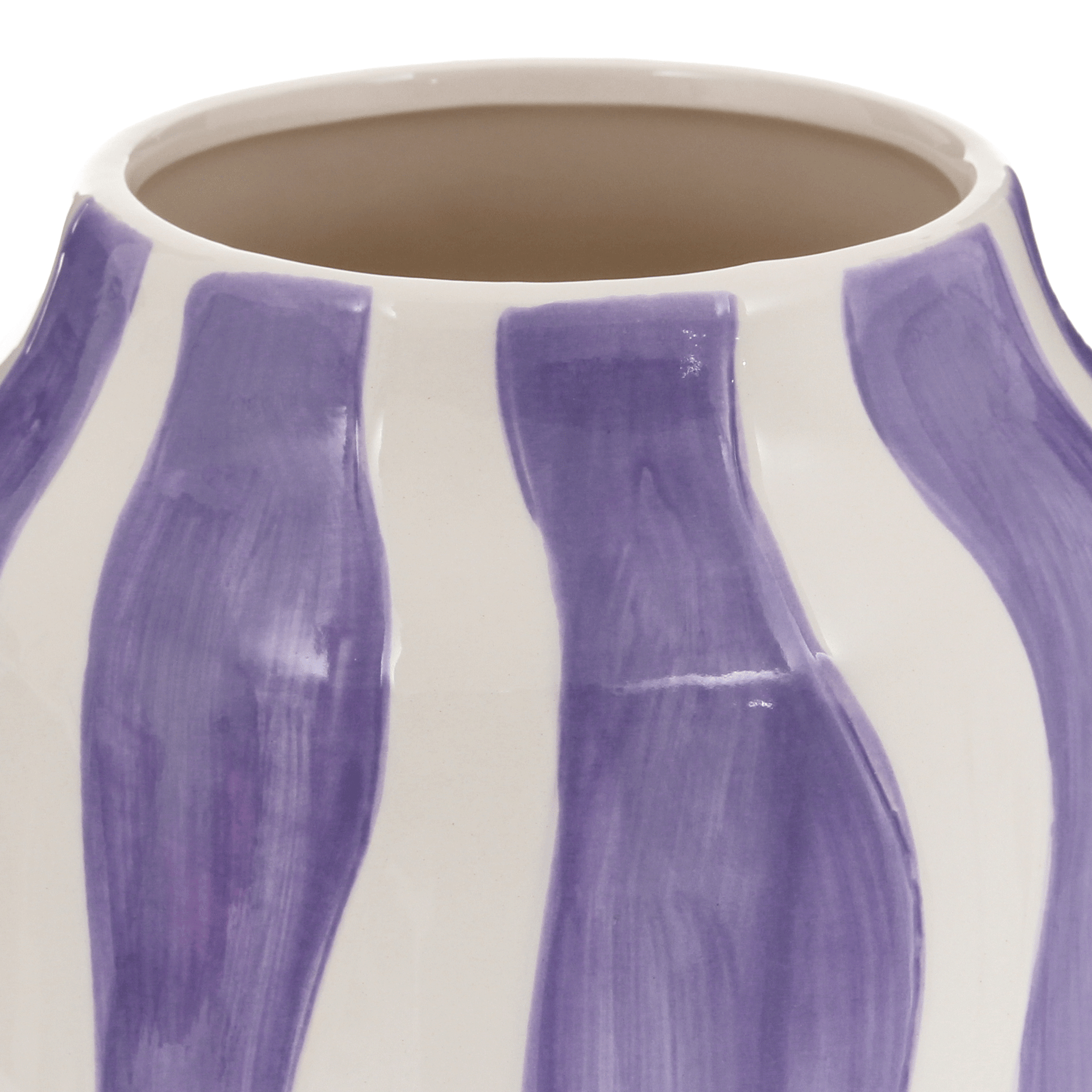 15-CM-ALAS-MOUSSE-DE-JABUTICABA-BRANCO-ALAS_ST3