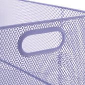 30-CM-X-20-CM-X-15-CM-SHOW-MOUSSE-DE-JABUTICABA-SHOW_ST4