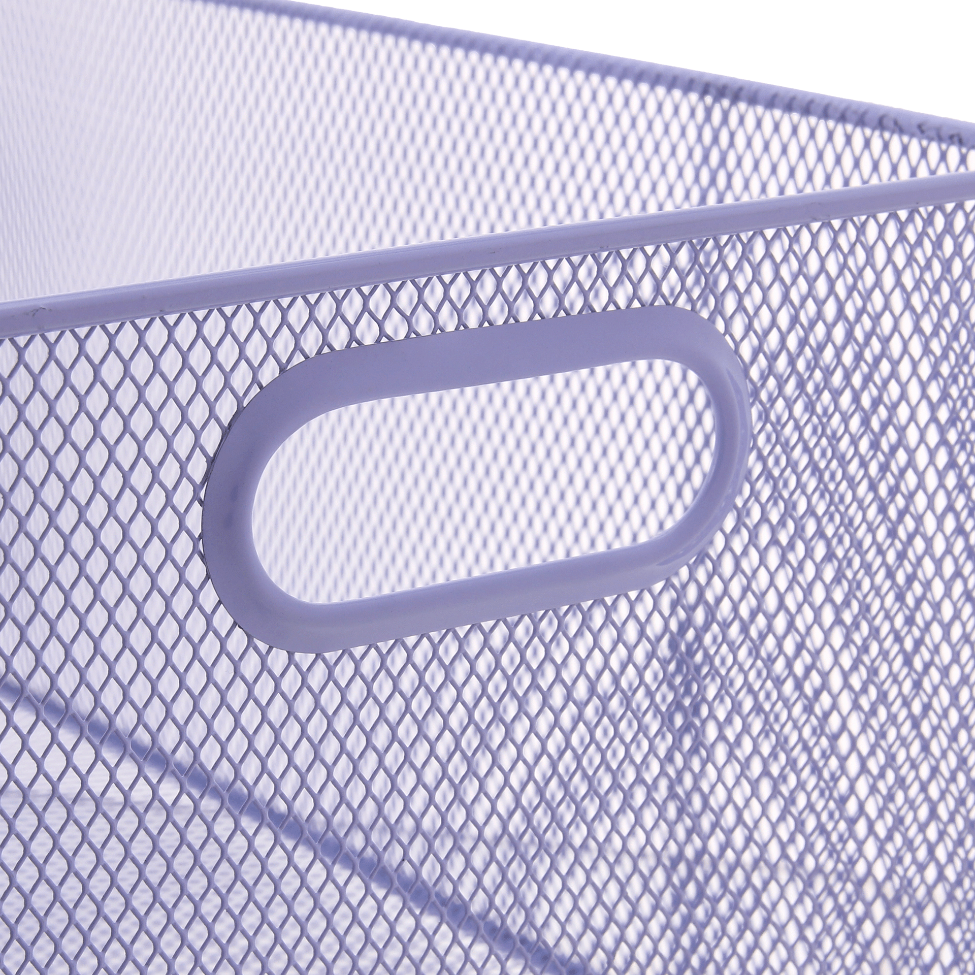 30-CM-X-20-CM-X-15-CM-SHOW-MOUSSE-DE-JABUTICABA-SHOW_ST4