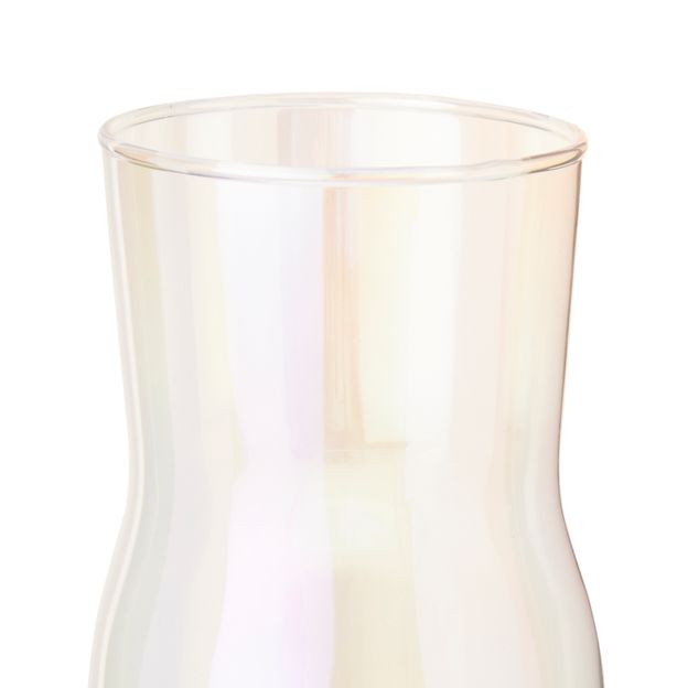 17-CM-LUSTER-INCOLOR-RAINBOW-LUSTER_ST2