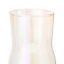 17-CM-LUSTER-INCOLOR-RAINBOW-LUSTER_ST2
