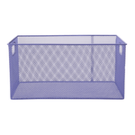 MOUSSE DE JABUTICABA - CESTO 30 CM X 20 CM X 15 CM SHOW