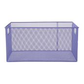 30-CM-X-20-CM-X-15-CM-SHOW-MOUSSE-DE-JABUTICABA-SHOW_ST0