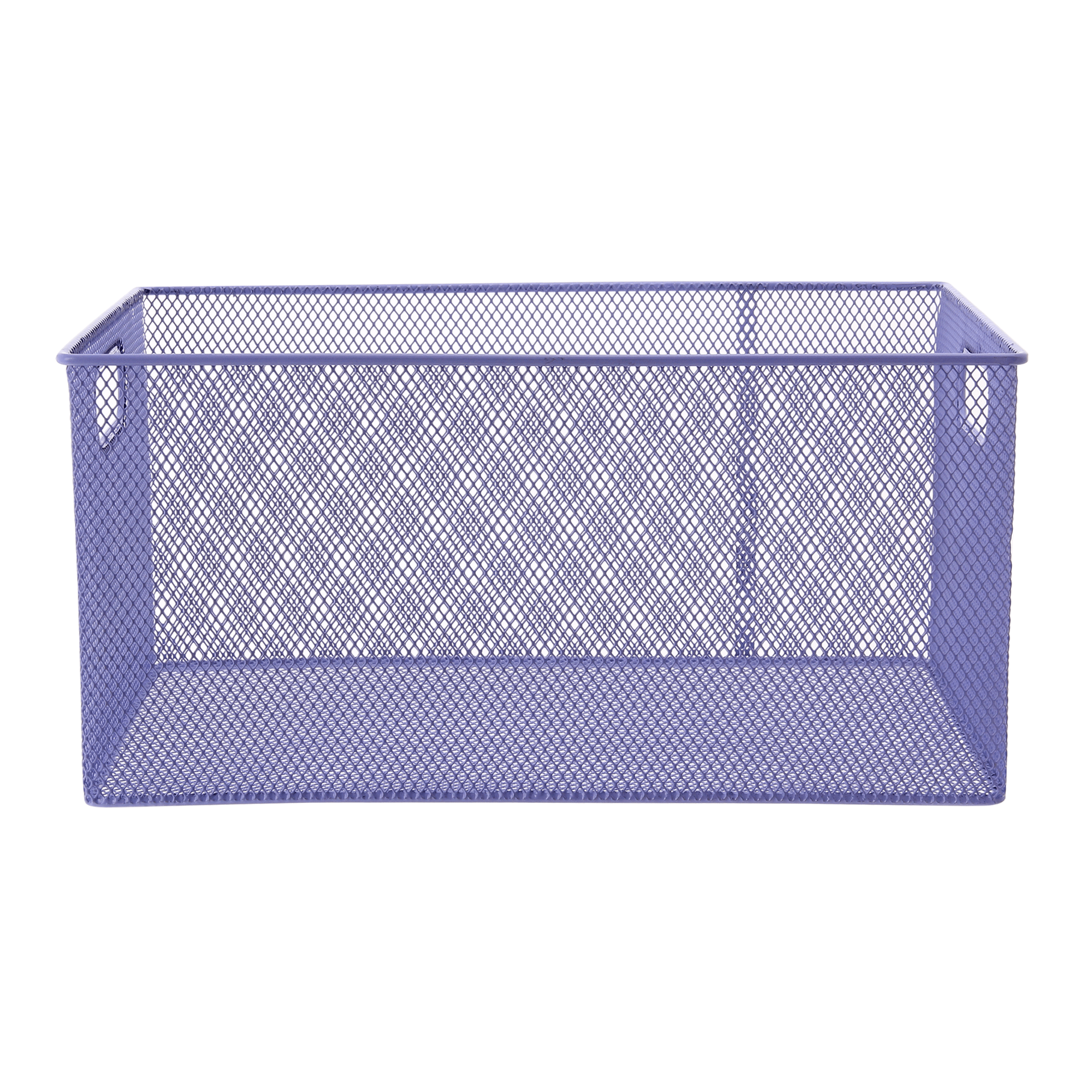 30-CM-X-20-CM-X-15-CM-SHOW-MOUSSE-DE-JABUTICABA-SHOW_ST0